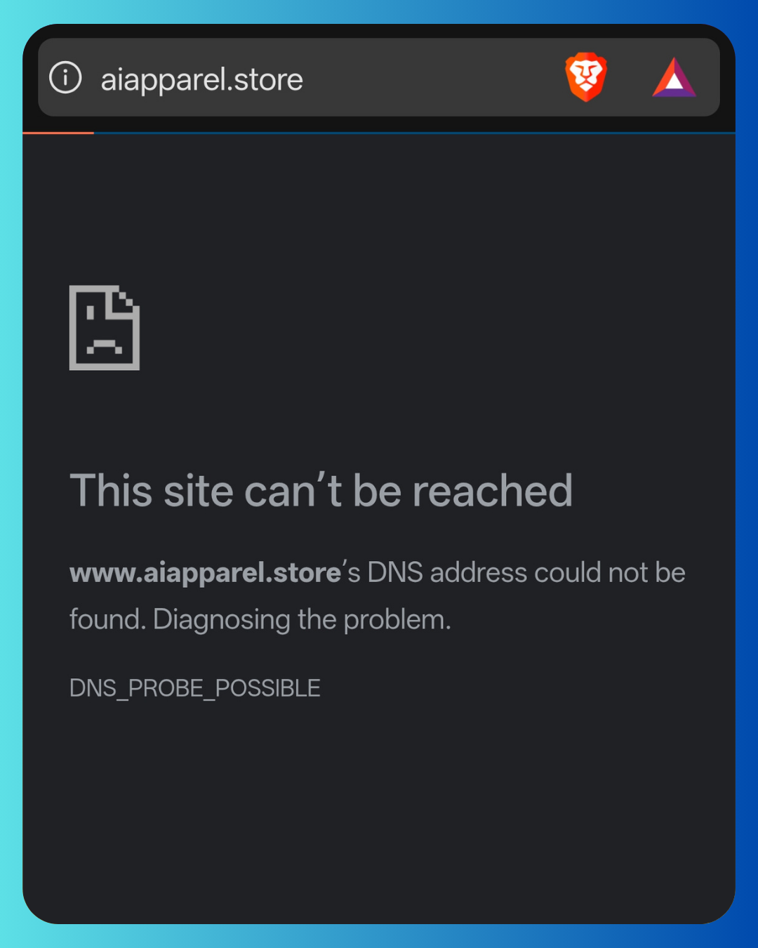 AI Apparel