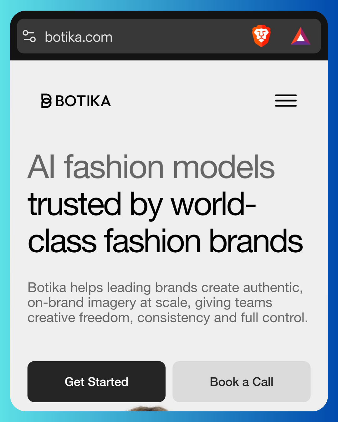 Botika