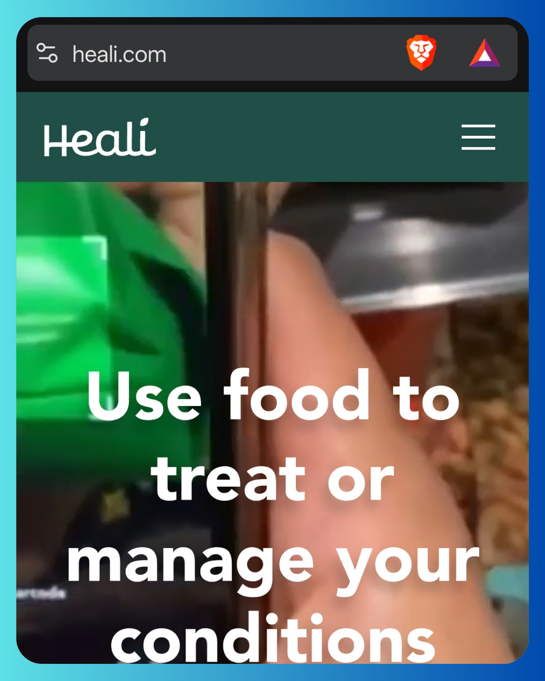 Heali AI