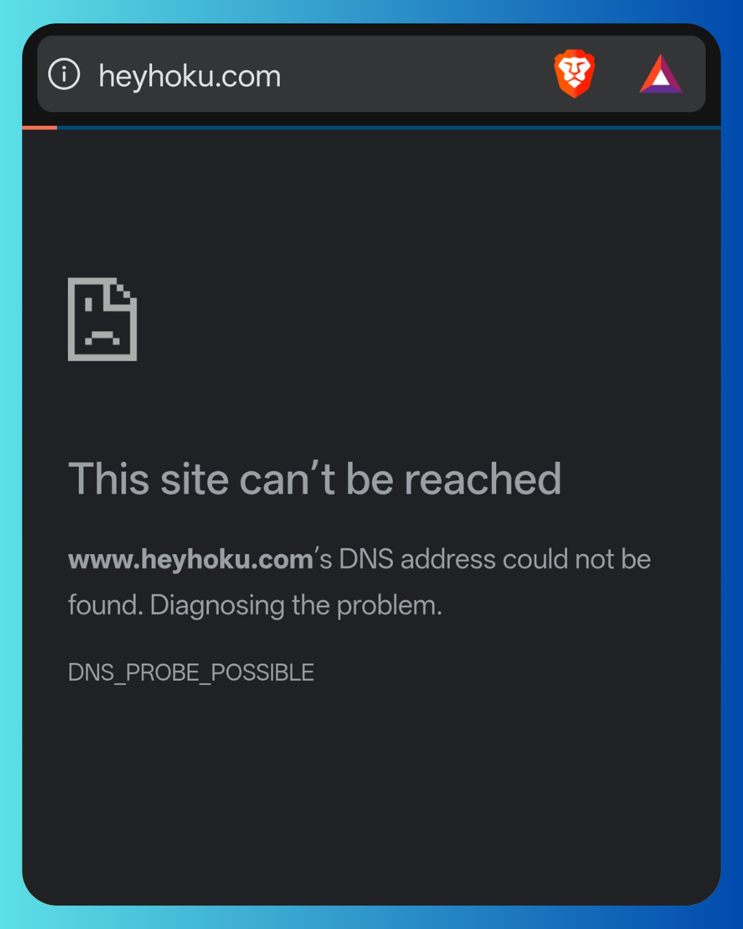 Hoku