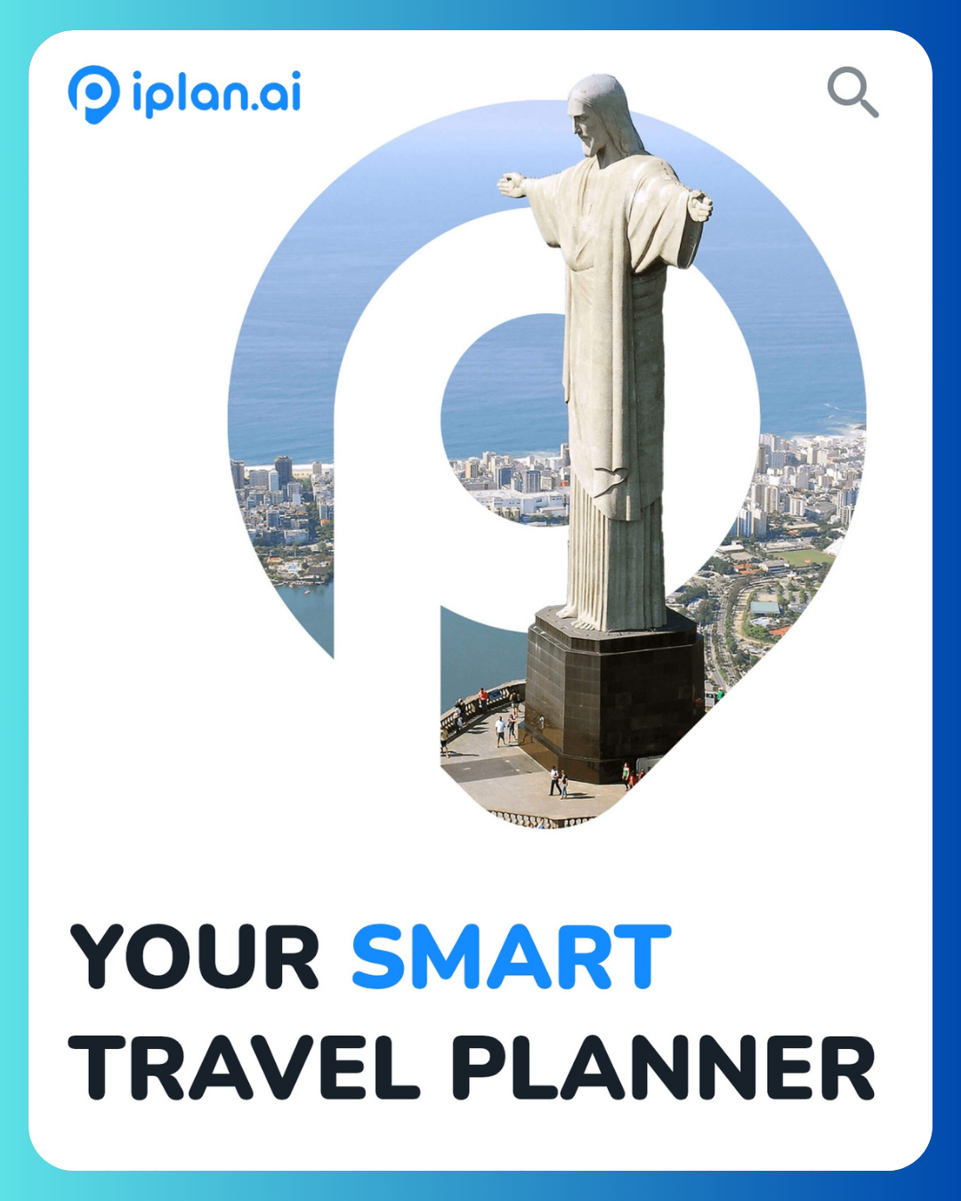 IPlan AI