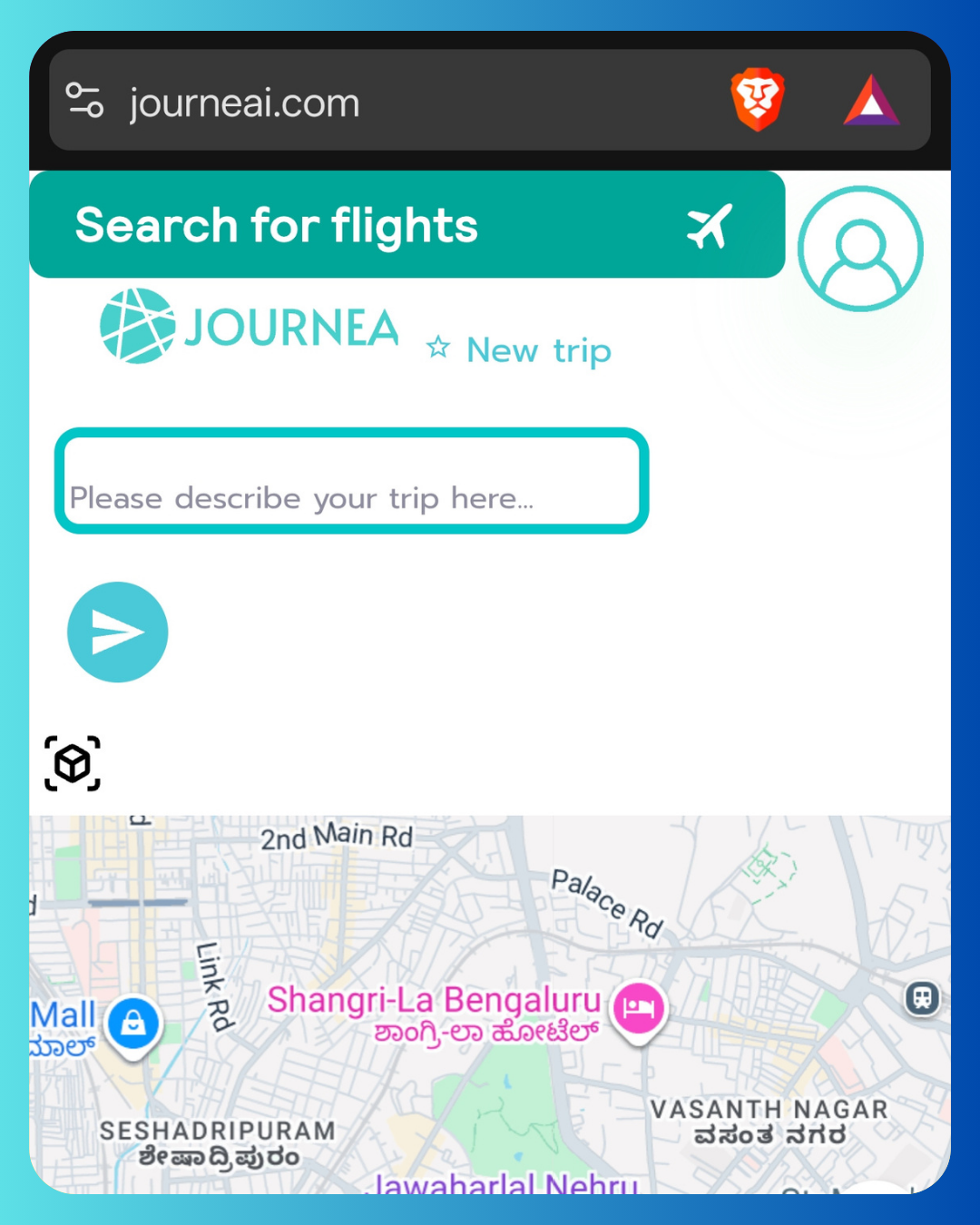 Journeai