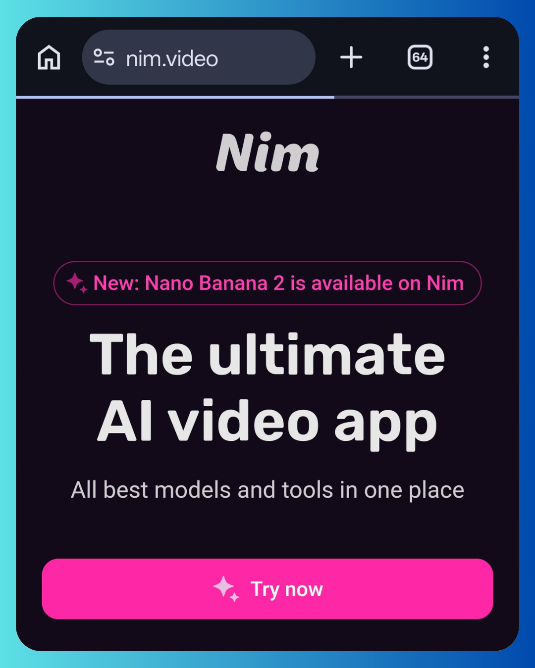 Nim.video