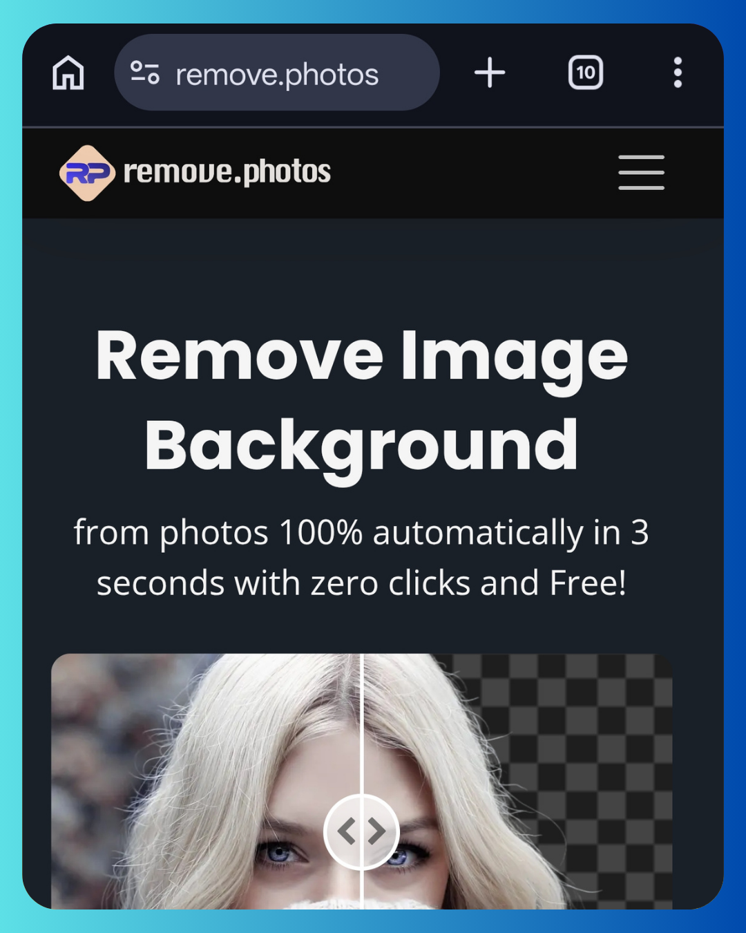 Remove.Photos