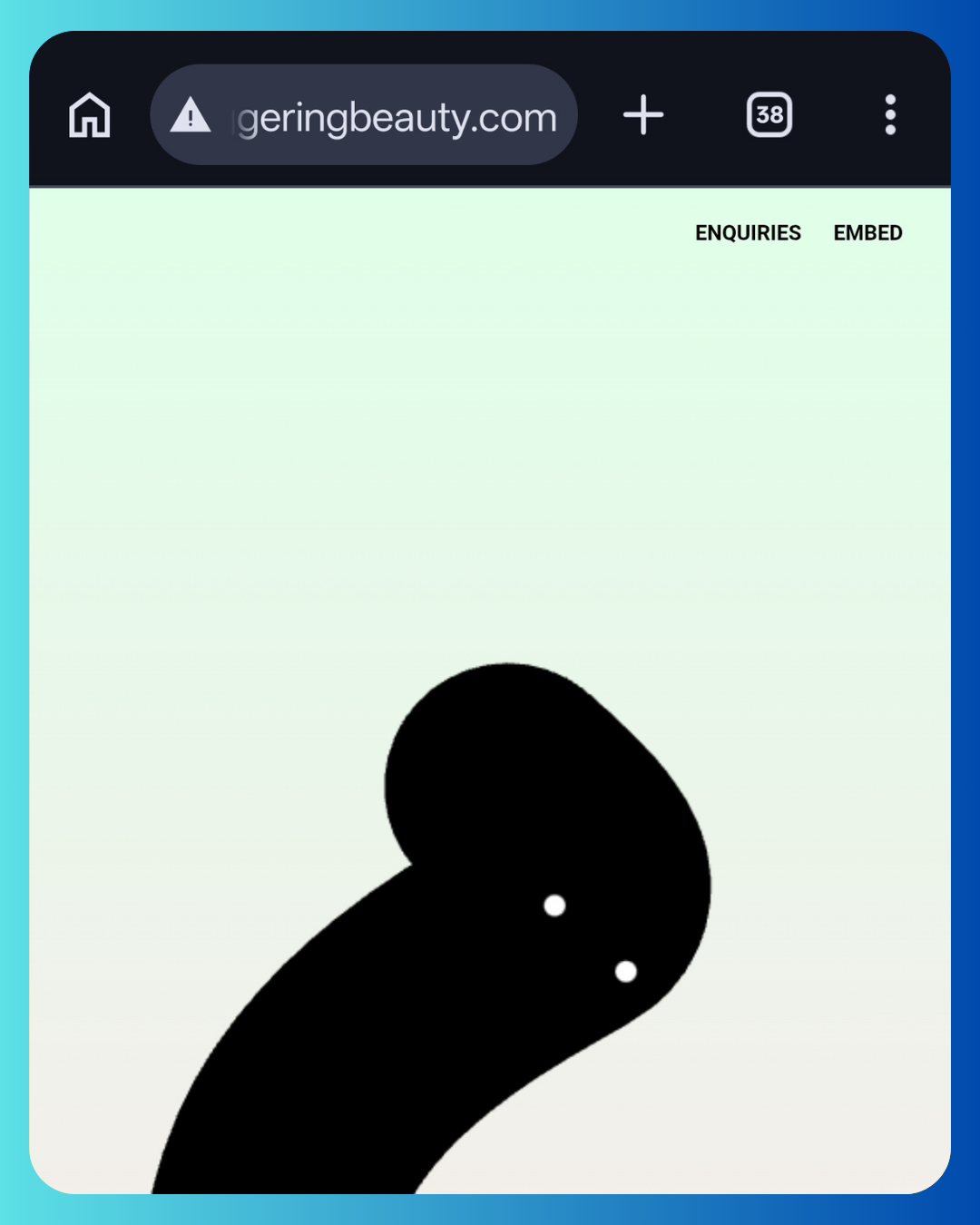 StaggeringBeauty.Com