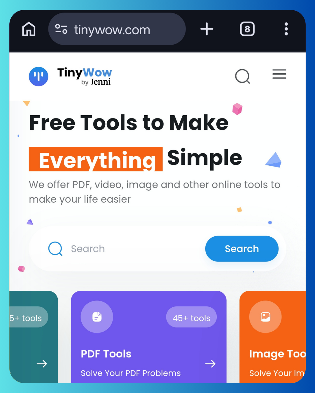TinyWow.Com